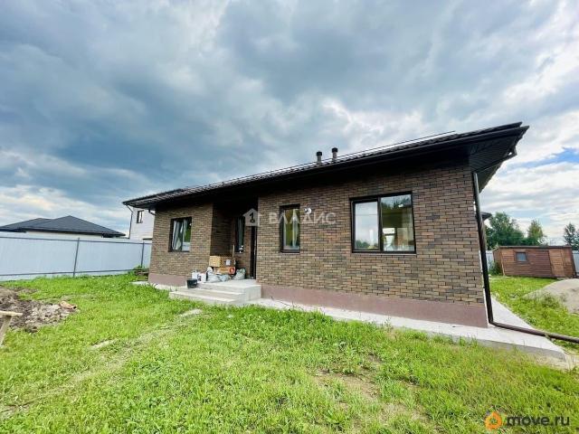 Дом продажа в Раменское, Кабардино-Балкарская Республика