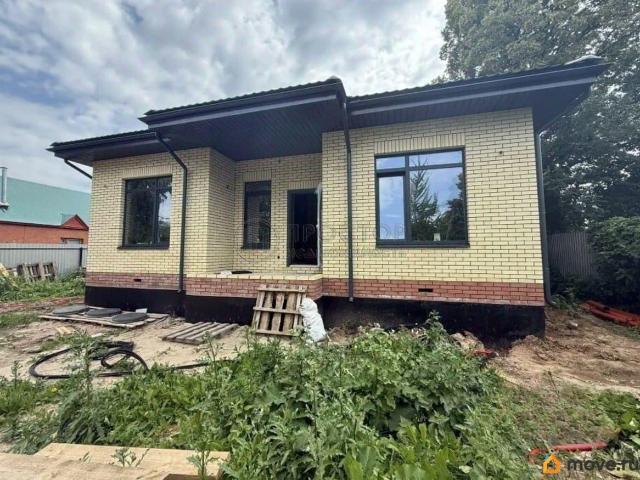 Дом продажа в Раменское, Кабардино-Балкарская Республика
