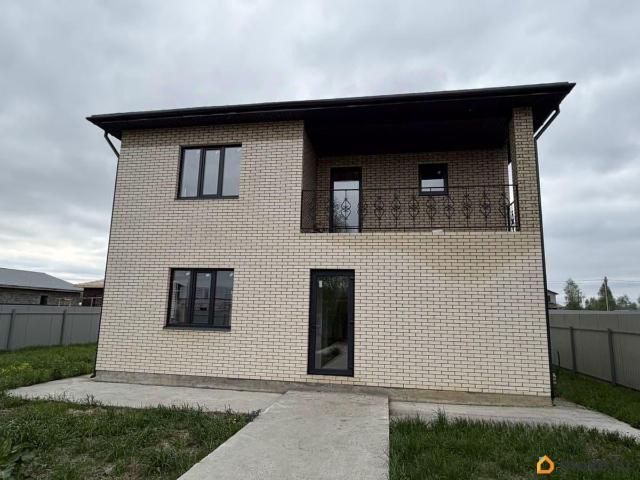 Дом продажа в Раменское, Кабардино-Балкарская Республика