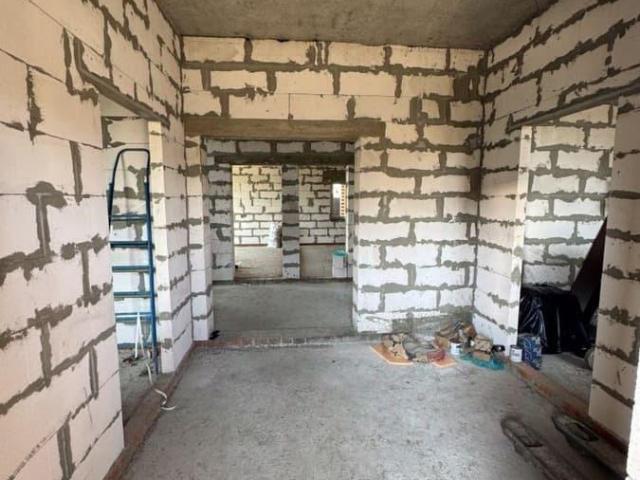 Дом продажа в Раменское, Кабардино-Балкарская Республика