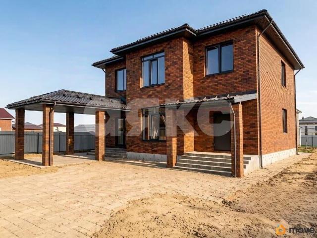 Дом продажа в Раменское, Кабардино-Балкарская Республика