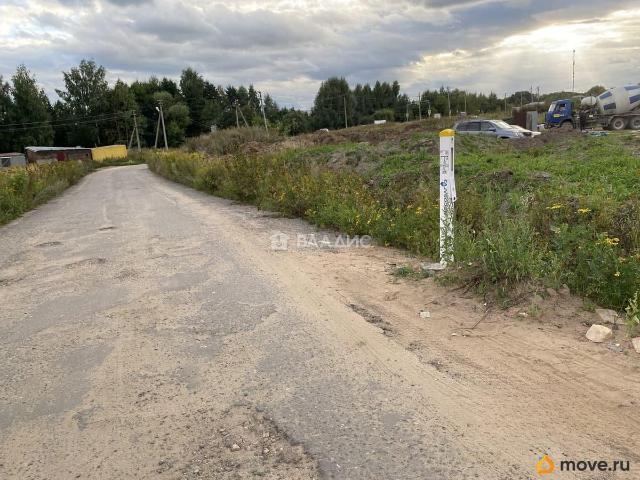 Дом продажа в Раменское, Кабардино-Балкарская Республика