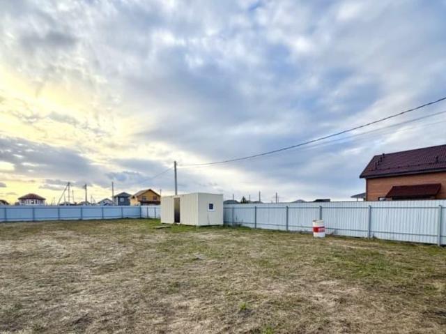 Дом продажа в Раменское, Кабардино-Балкарская Республика