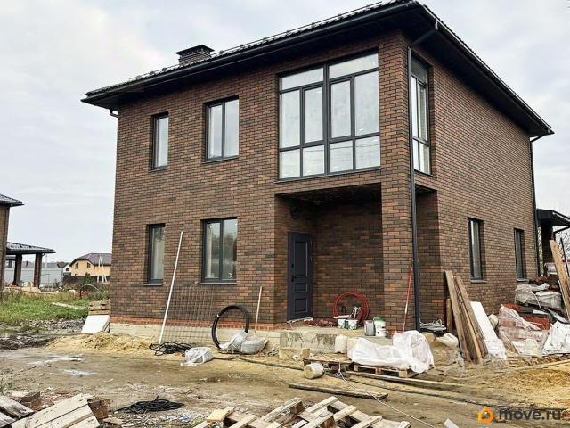 Дом продажа в Раменское, Кабардино-Балкарская Республика