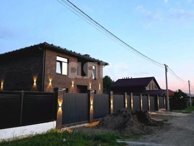 Дом продажа в Раменское, Кабардино-Балкарская Республика