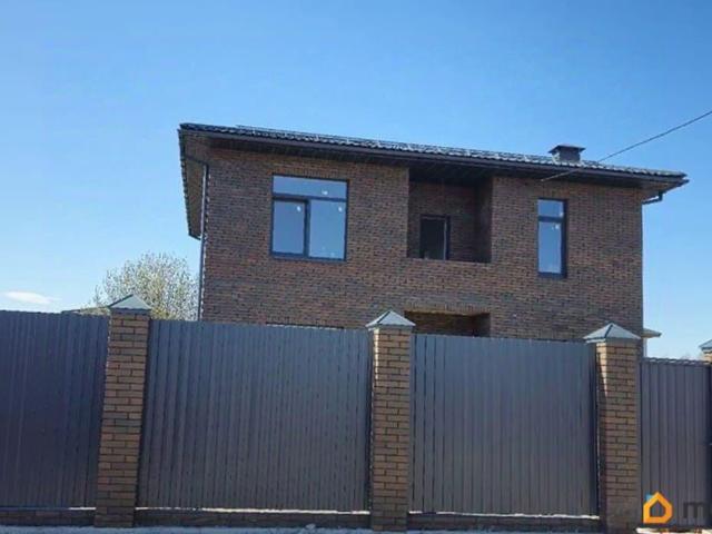 Дом продажа в Раменское, Кабардино-Балкарская Республика