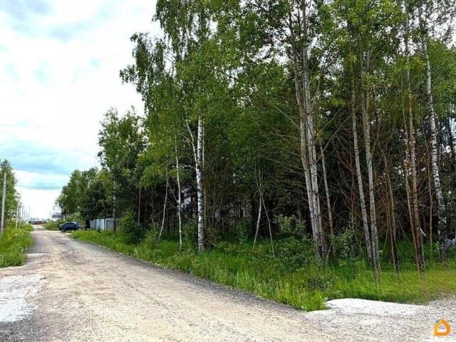 Дом продажа в Раменское, Кабардино-Балкарская Республика