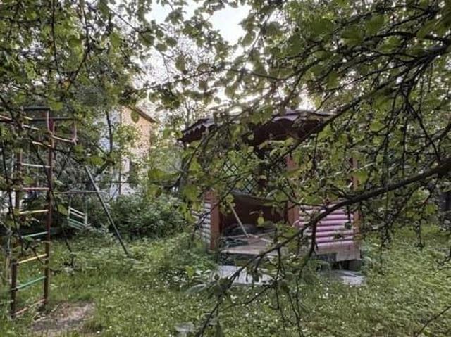 Дом продажа в Раменское, Кабардино-Балкарская Республика