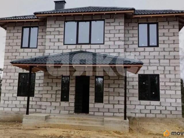 Дом продажа в Раменское, Кабардино-Балкарская Республика