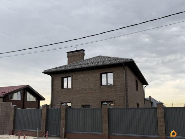 Дом продажа в Раменское, Кабардино-Балкарская Республика