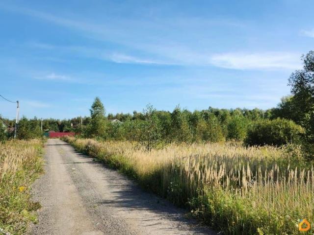 Дом продажа в Раменское, Кабардино-Балкарская Республика