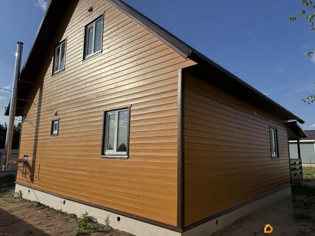 Дом продажа в Раменское, Кабардино-Балкарская Республика