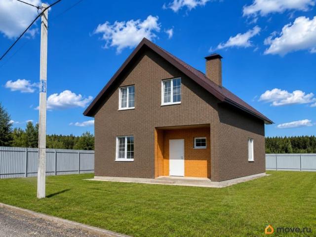 Дом продажа в Раменское, Кабардино-Балкарская Республика