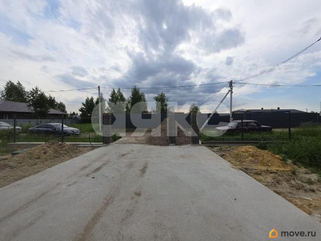 Дом продажа в Раменское, Кабардино-Балкарская Республика