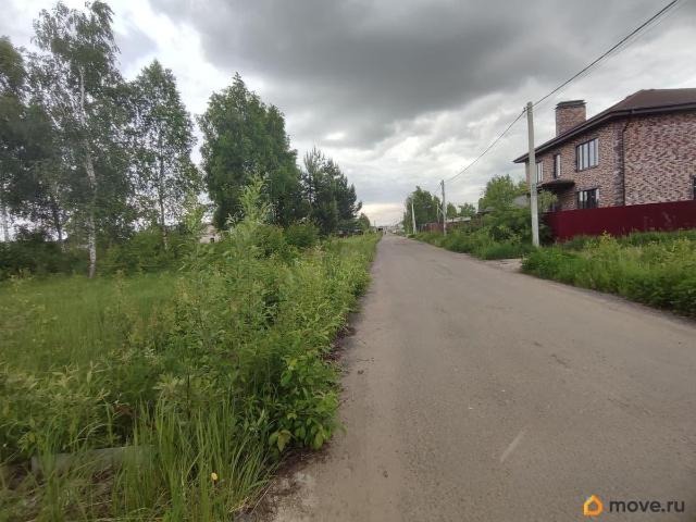 Дом продажа в Раменское, Кабардино-Балкарская Республика