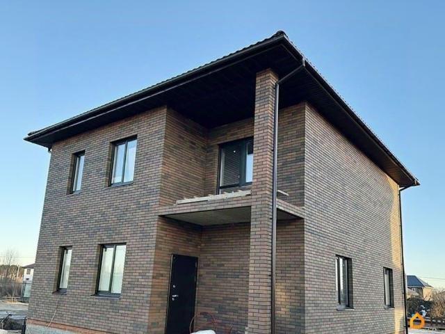 Дом продажа в Раменское, Кабардино-Балкарская Республика