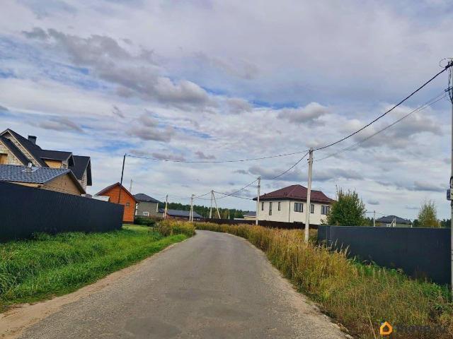 Дом продажа в Раменское, Кабардино-Балкарская Республика