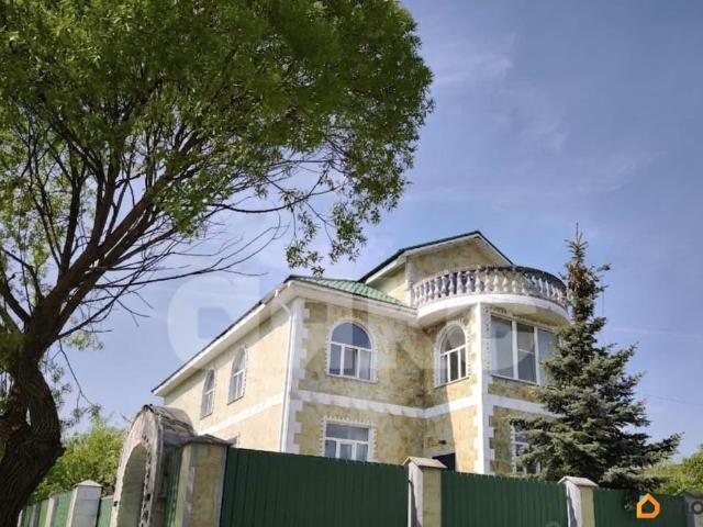 Дом продажа в Раменское, Кабардино-Балкарская Республика