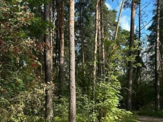 Дом продажа в Раменское, Кабардино-Балкарская Республика
