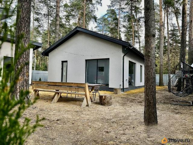 Дом продажа в Раменское, Кабардино-Балкарская Республика