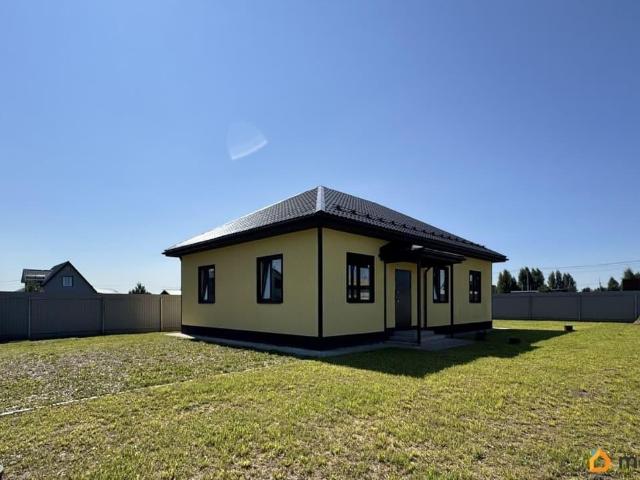 Дом продажа в Дергаево-2, Раменское