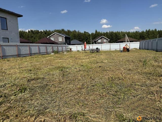 Дом продажа в Раменское, Кабардино-Балкарская Республика