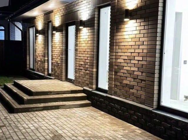 Дом продажа в Раменское, Кабардино-Балкарская Республика
