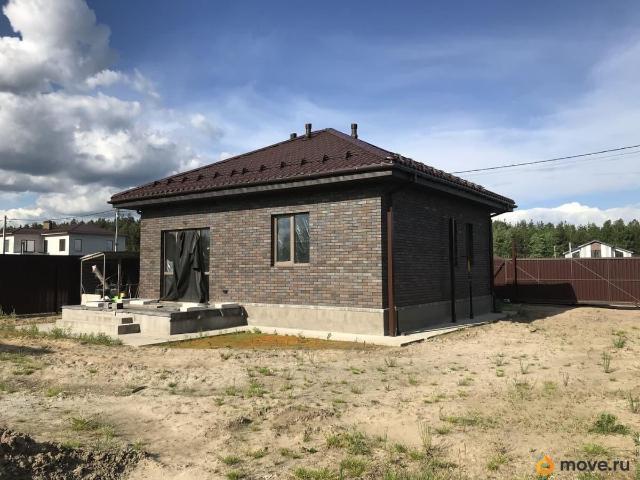 Дом продажа в Раменское, Кабардино-Балкарская Республика