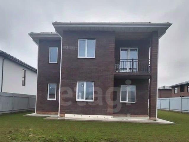 Дом продажа в Раменское, Кабардино-Балкарская Республика