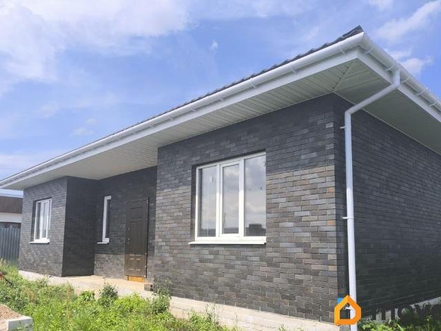 Дом продажа в Раменское, Кабардино-Балкарская Республика