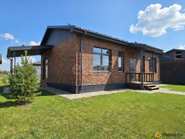 Дом продажа в Раменское, Кабардино-Балкарская Республика