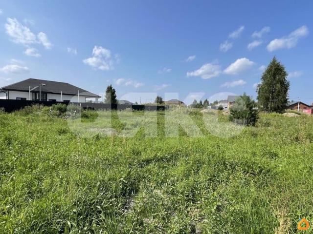 Дом продажа в Раменское, Кабардино-Балкарская Республика