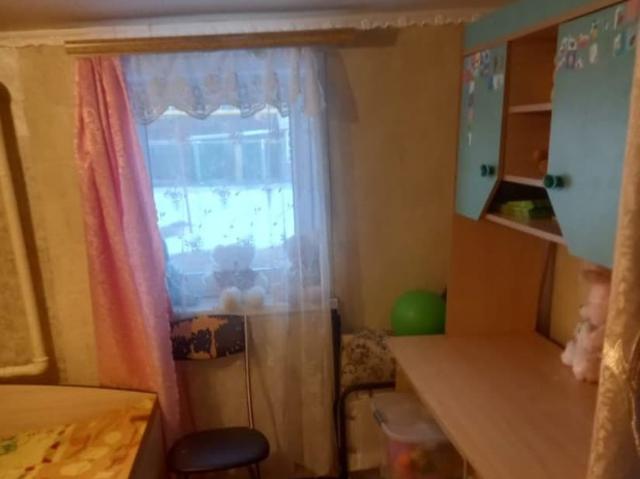 Дом продажа в Рассказово, Тамбовская область