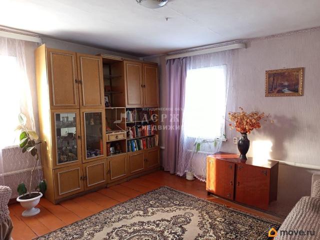 Дом продажа в Ленинск-кузнецкий, Кемеровская область