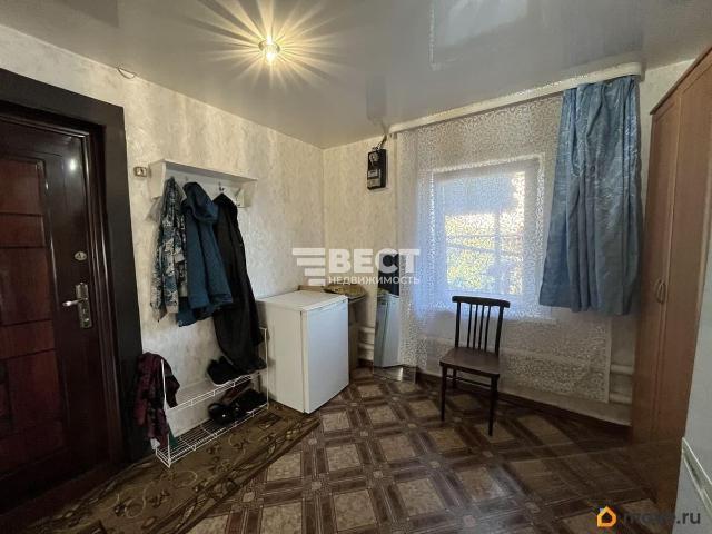 Дом продажа в Ленинск-кузнецкий, Кемеровская область