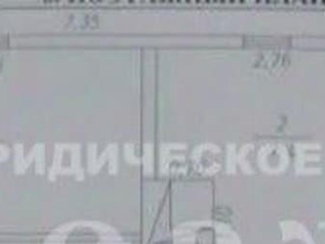 Дом продажа в Ленинск-кузнецкий, Кемеровская область