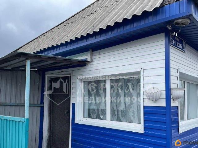 Дом продажа в Ленинск-кузнецкий, Кемеровская область
