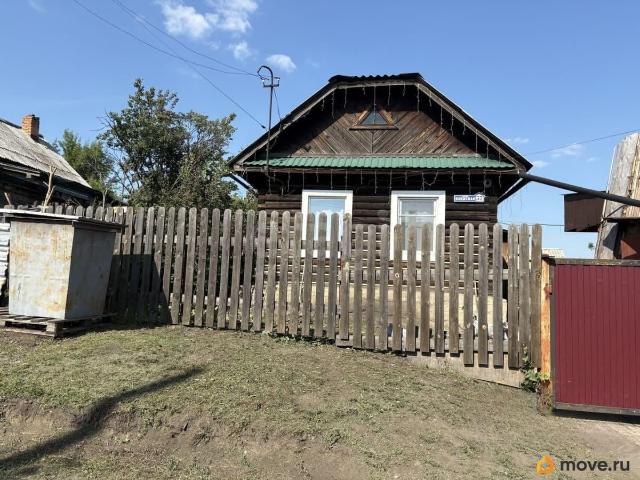 Дом продажа в Ленинск-кузнецкий, Кемеровская область