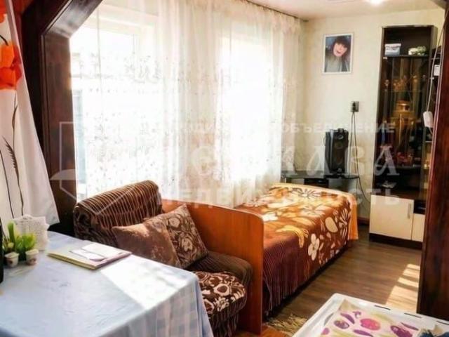 Дом продажа в Ленинск-кузнецкий, Кемеровская область