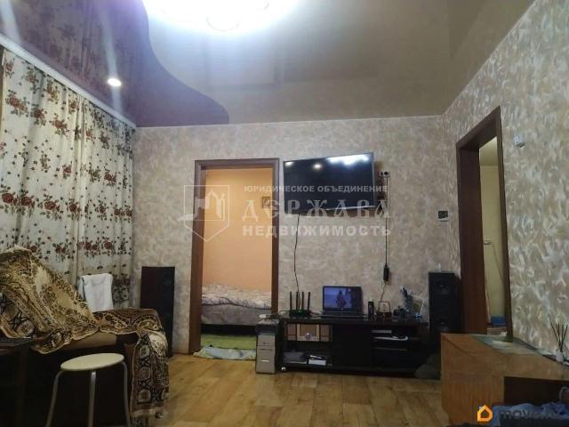 Дом продажа в Ленинск-кузнецкий, Кемеровская область