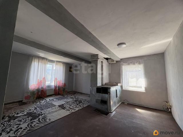 Дом продажа в Ленинск-кузнецкий, Кемеровская область