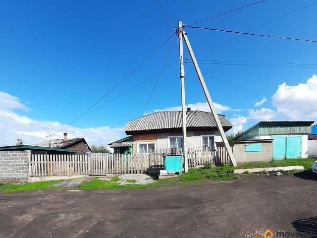 Дом продажа в Ленинск-кузнецкий, Кемеровская область