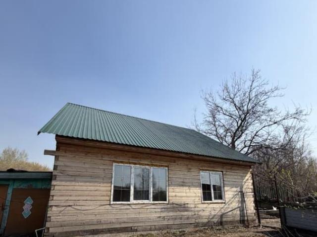 Дом продажа в Ленинск-кузнецкий, Кемеровская область