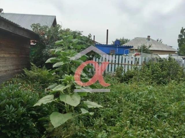 Дом продажа в Ленинск-кузнецкий, Кемеровская область