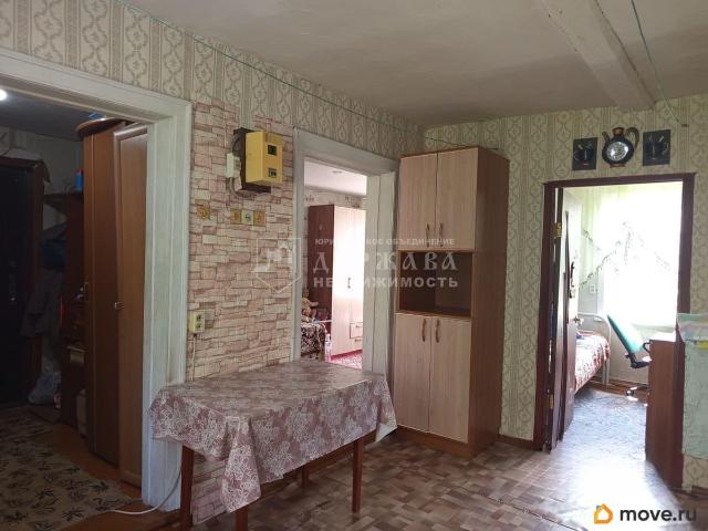 Дом продажа в Ленинск-кузнецкий, Кемеровская область