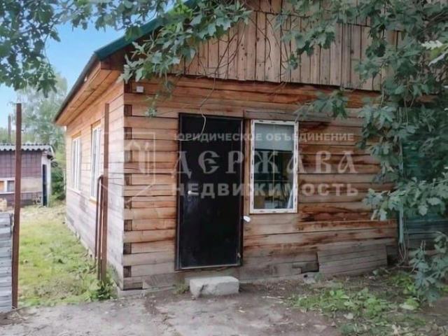 Дом продажа в Ленинск-кузнецкий, Кемеровская область