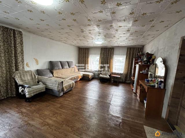 Дом продажа в Ленинск-кузнецкий, Кемеровская область