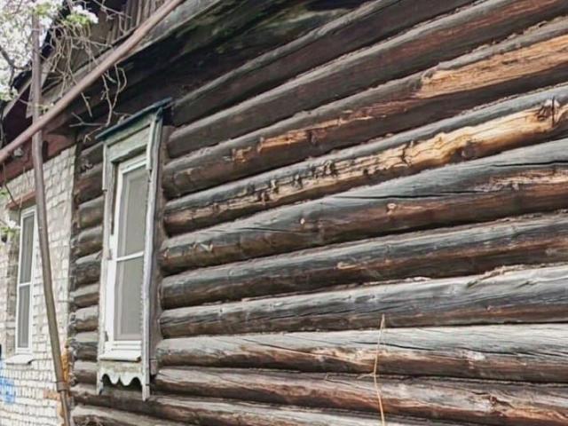 Дом продажа в Рязанская область