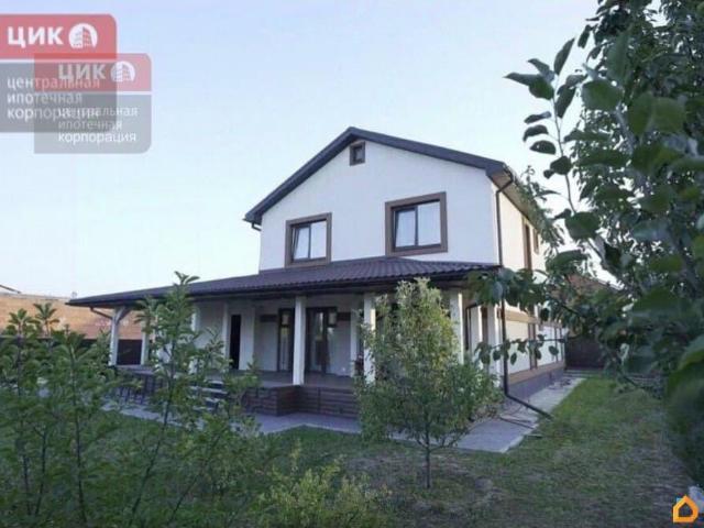 Дом продажа в Рязанская область