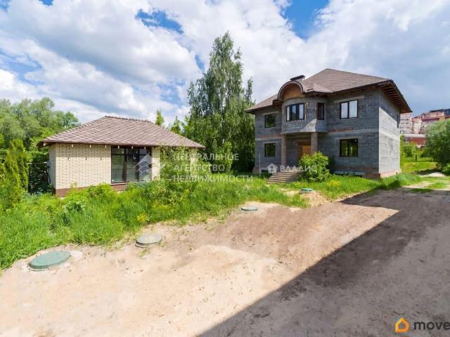 Дом продажа в Рязанская область